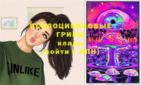 прущие крисы Нефтекумск