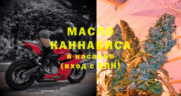 бошки Ветлуга
