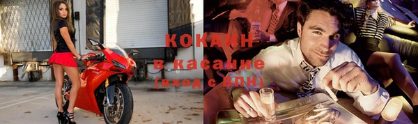 прущие крисы Нефтекумск